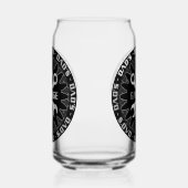 Papa Aimera Ça ! Garage Bar Lounge (Gauche)