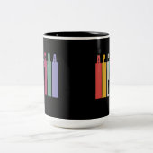 papa appacha Malayalam kerala mug (Centre)