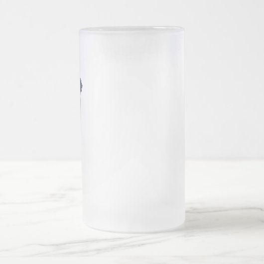 Papa Bear Mug (Centre)