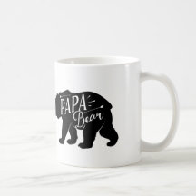 Papa Beer Mok, Papa Beer Cup, pap of papa gift