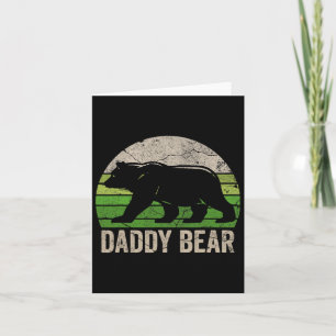 Papa Beer Shirt Papa Beer T Shirt Mannen Vaders Da Kaart