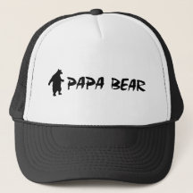 Papa Beer