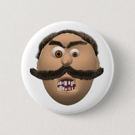 Papa Button