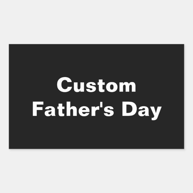 Vader Dochter Cadeaus Zazzle.be Vader Dochter Cadeaus Zazzle.be