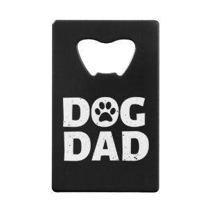 Papa Chien