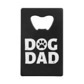 Papa Chien (Dos)