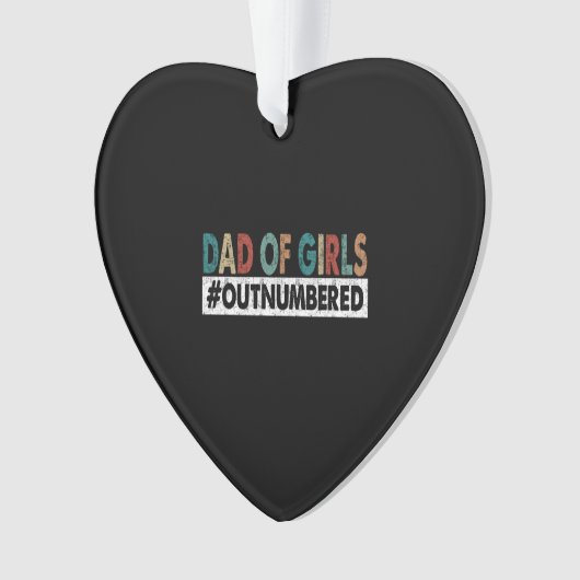 Papa De Fille (devant)