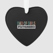 Papa De Fille (devant)