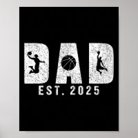 Papa Est 2025 Schets zal nieuw zijn