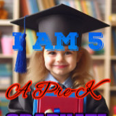 Papa est parti à la table de pêche Plaque avec de 