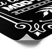 Papa Farmer Obtient Des Conseils De Son Affiche De (Coin)