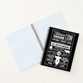 Papa Farmer Obtient Des Conseils De Son Carnet Vac (Intérieur)