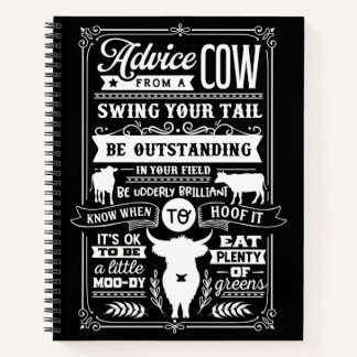 Papa Farmer Obtient Des Conseils De Son Carnet Vac