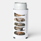 PAPA Fotobrieven Vaderdag (Seltzer Voorkant)