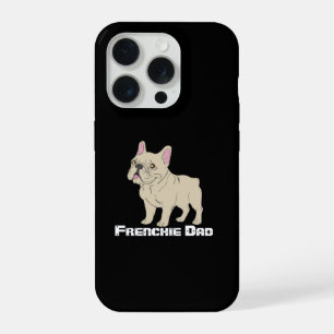 Papa Frenchie