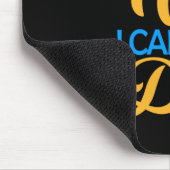 Papa Gift ik noem hem pap Muismat (Hoek)