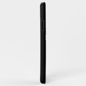 Papa het Man de mythe de duikende legend Case-Mate iPhone Case (Achterkant/rechts)