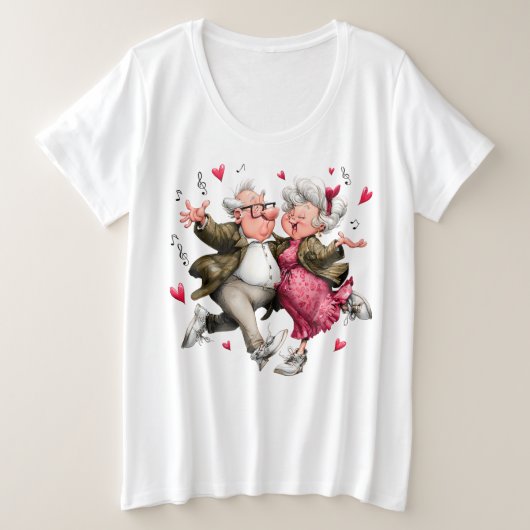 Papa heureux  (Design devant)