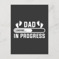 papa in wording Eerste keer grappige papa