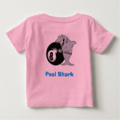 Papa is klein... (Achterkant)