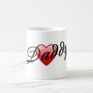 papa koffiemok