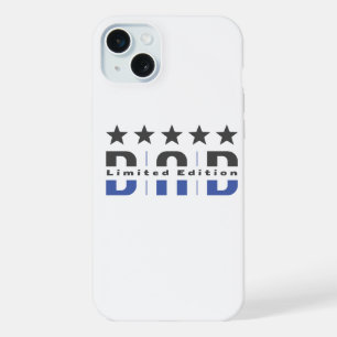 Papa Limited Edition