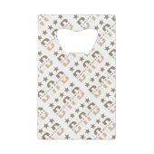 Papa Limited Edition (Devant)