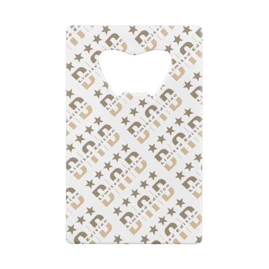 Papa Limited Edition (Dos)