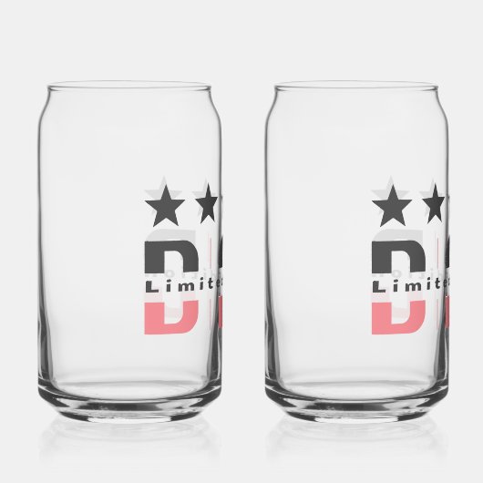 Papa Limited Edition (Droite)