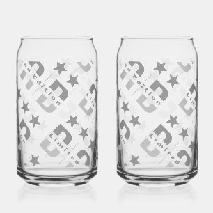 Papa Limited Edition