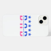 Papa Limited Edition (Verso Horizontal)