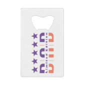 Papa Limited Edition (Devant)