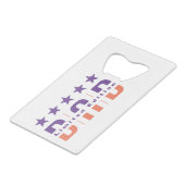 Papa Limited Edition (Dos Angle)