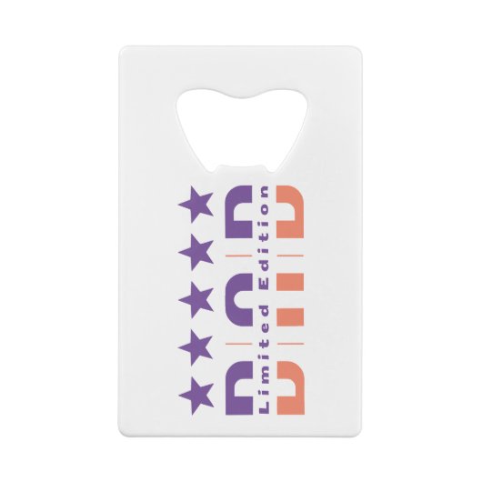 Papa Limited Edition (Dos)