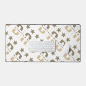 Papa Limited Edition (Clavier et souris)