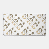 Papa Limited Edition (Recto)