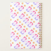 Papa Limited Edition (Dos)