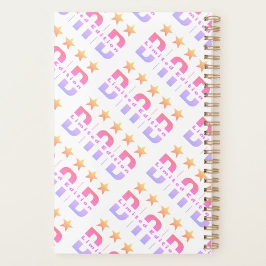 Papa Limited Edition (Dos)