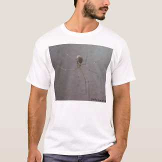 Papa Long Legs T-shirt