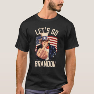 Papa Man Myth Legend voor pap Vaderdag T-shirt