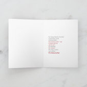 Papa merci (Intérieur)