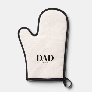 Papa Moderne Établis
