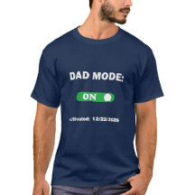 Papa Modus: AAN | Perfect cadeau voor papa