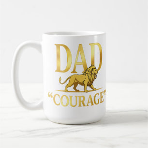 PAPA — MOED KOFFIEMOK