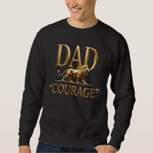PAPA - MOED TRUI