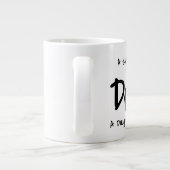 Papa Mug (Dos)