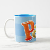 Papá - Mugs (Gauche)