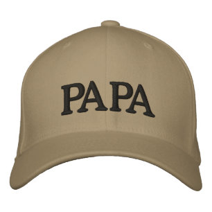 Papa Pet