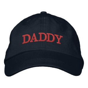 Papa Pet   Daggeschenk vader