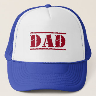 Papa Petten